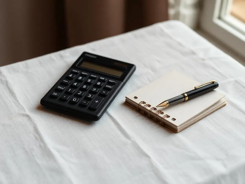 HELOC vs. construction loan: which is right for an LA ADU?