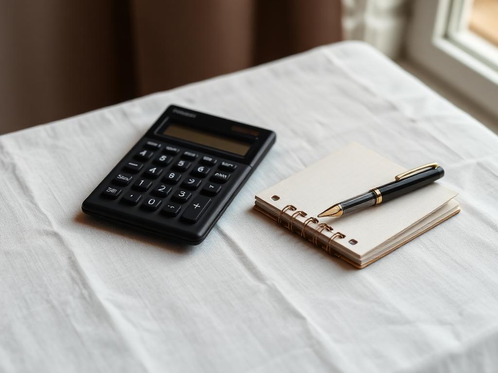 HELOC vs. construction loan: which is right for an LA ADU?