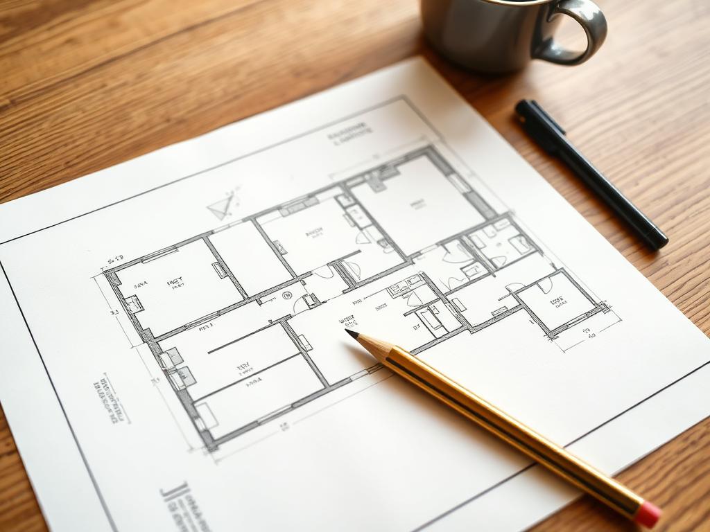 A short field guide to the LADBS Standard Plan ADU process