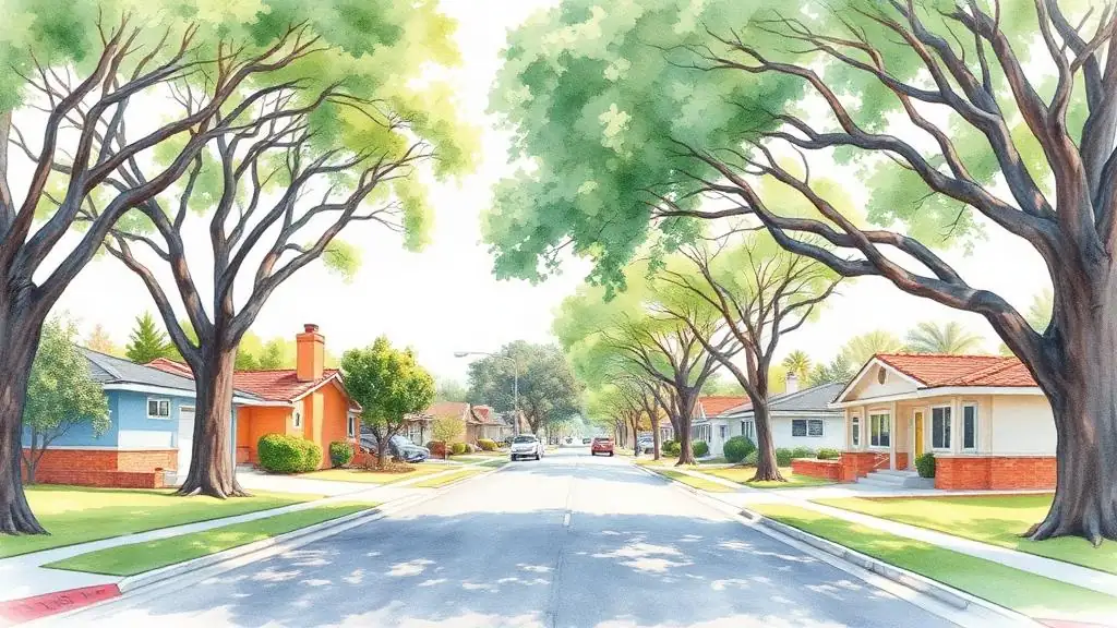 Mountain View Silicon Valley residential context where City of Mountain View standard review and utility coordination commonly shape rebuilds.